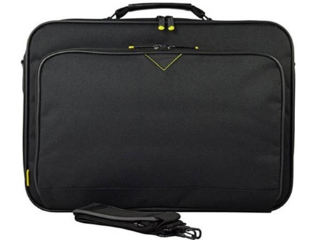 Mala para Portátil  TANZ0119V2 17,3 Preto
