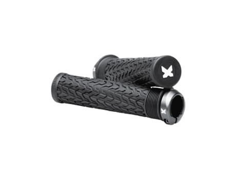 Pegas SIXPACK RACING S-Trix Al