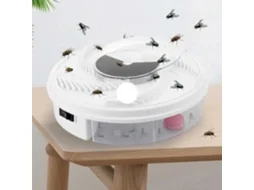 Armadilha Para Praga Da Casa Armadilha Anti Moscas Insetos Elétrica Armadilha Automática Para Moscas Insetos Autrement