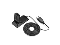 Suporte de Carregamento para Fitbit Blaze EOOCOO
