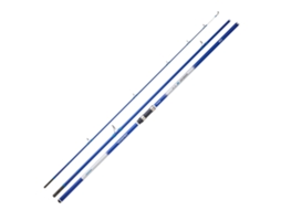 Cana de Surfcasting DAIWA Shorecast Surf S 33 423 100-225G 4,20 m