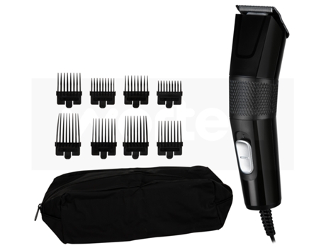 babyliss men e756e