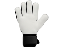 Luvas de Guarda-Redes para Crianças UHLSPORT Powerline Soft Flex Frame Taille 5