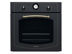 Indesit Ifvr 800 H An 65 L Antracite