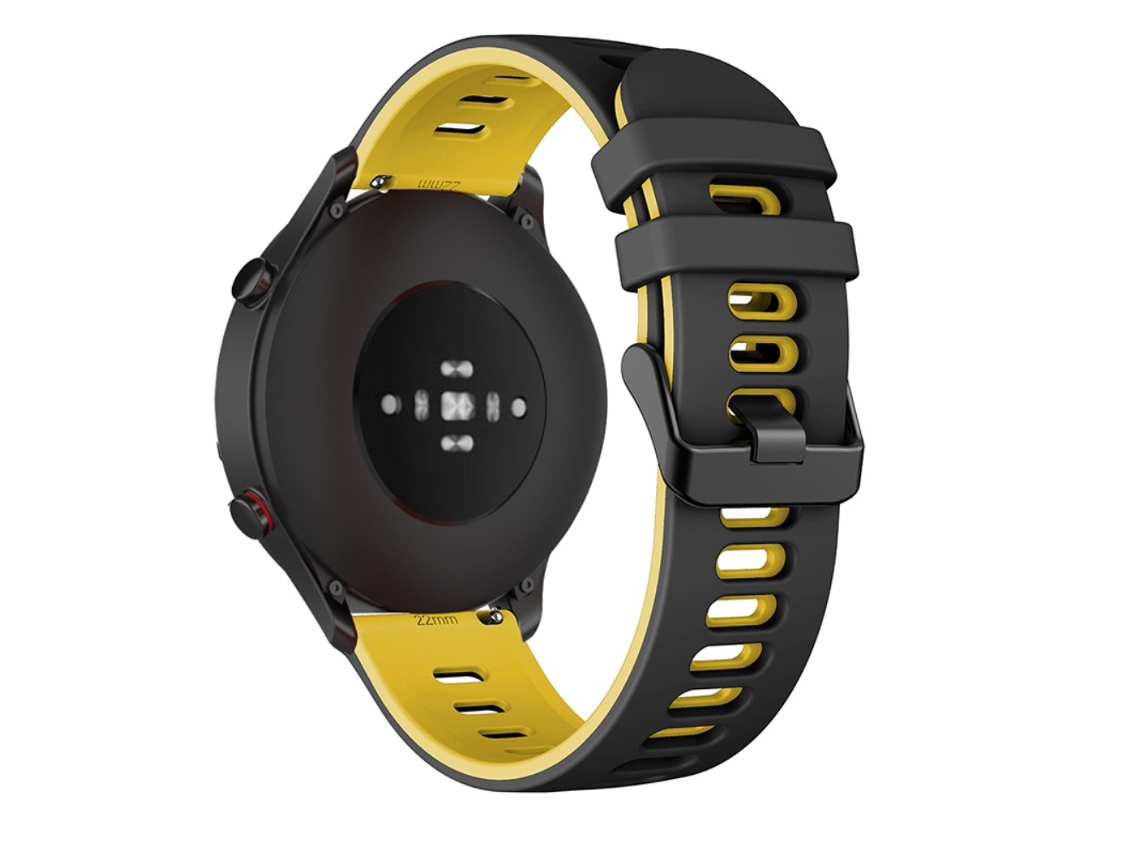 Bracelete Xiaomi Mi Watch Color Sports