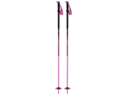 DYNAFIT Poloneses Tour Rosa 135 cm