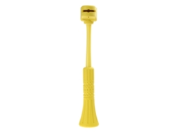Lurelia Bastão Interativo com Suporte para Telemóvel, Ajustável, em Silicone