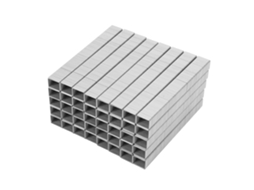 Laxiscreed Ferragens Prego Em U De Ferro Galvanizado 16mm Para Eletro/pneumático