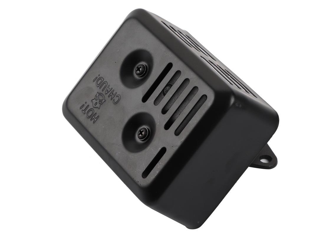 Bóia de Carburador CHABERLU Td33 para Kawasaki Td40, Td43, Td48, Cg400