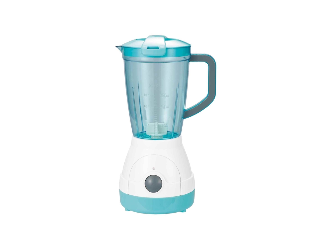 Liquidificador de Menta