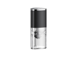 Moedor De Café Elétrico Portátil, Para Grãos De Café, Especiarias E Nozes, Ideal Para Cozinha, Casa, Escritório E Viagens