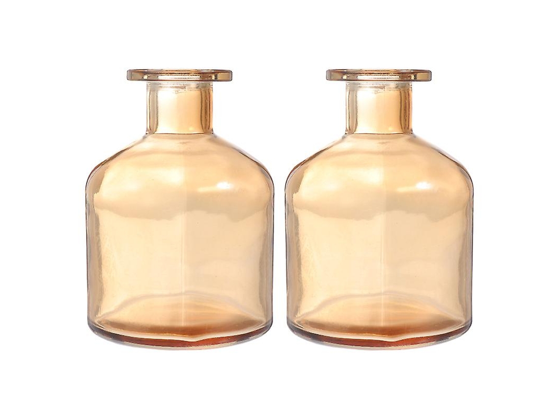 2Un Vasos de Flores ALLINLESS