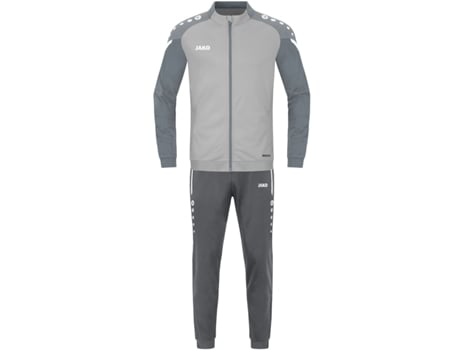 Fato de Treino para Desporto Jako Performance (Tam: 4XL)