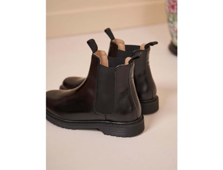 Botas para Mulher M. MOUSTACHE (36 - Multicor)