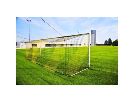Rede de Estádios de Futebol LYNX SPORT