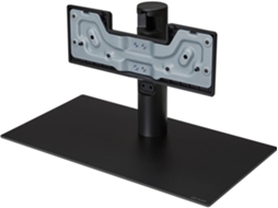 Suporte de Mesa para TV de 55'' LG SA-G5SN55.AEU (Outlet Caixa Aberta)