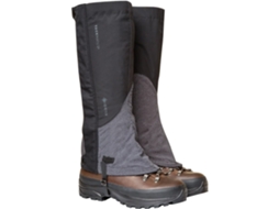 Polainas Cuillin Gtx Trekmates