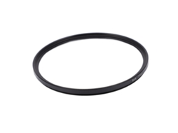 Filtro De Enfoque Suave Para Cámara Dslr Canon, Difusor Hazy Dreamy 77mm Para Efecto Suave