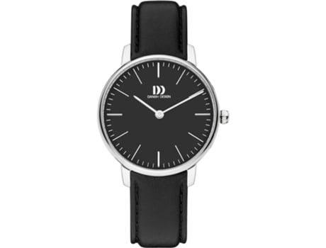Koltur Iv13q1175 Prata Danish Design