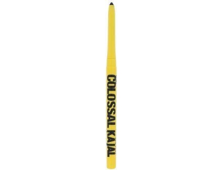 Lápis de Olhos  Colossal Dermatograph Kajal
