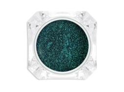Polvo De Espejo Para Uñas Brillante Decoración Diy Esmalte Glitter Polvo De Uñas 3