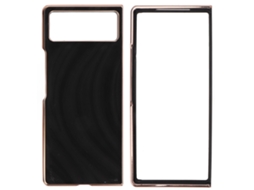 Capa Proteção Xiaomi Mix Fold 2 LAXISCREED