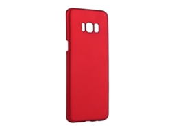 Capa de Telefone LAXISCREED Fina Resistente a Impactos