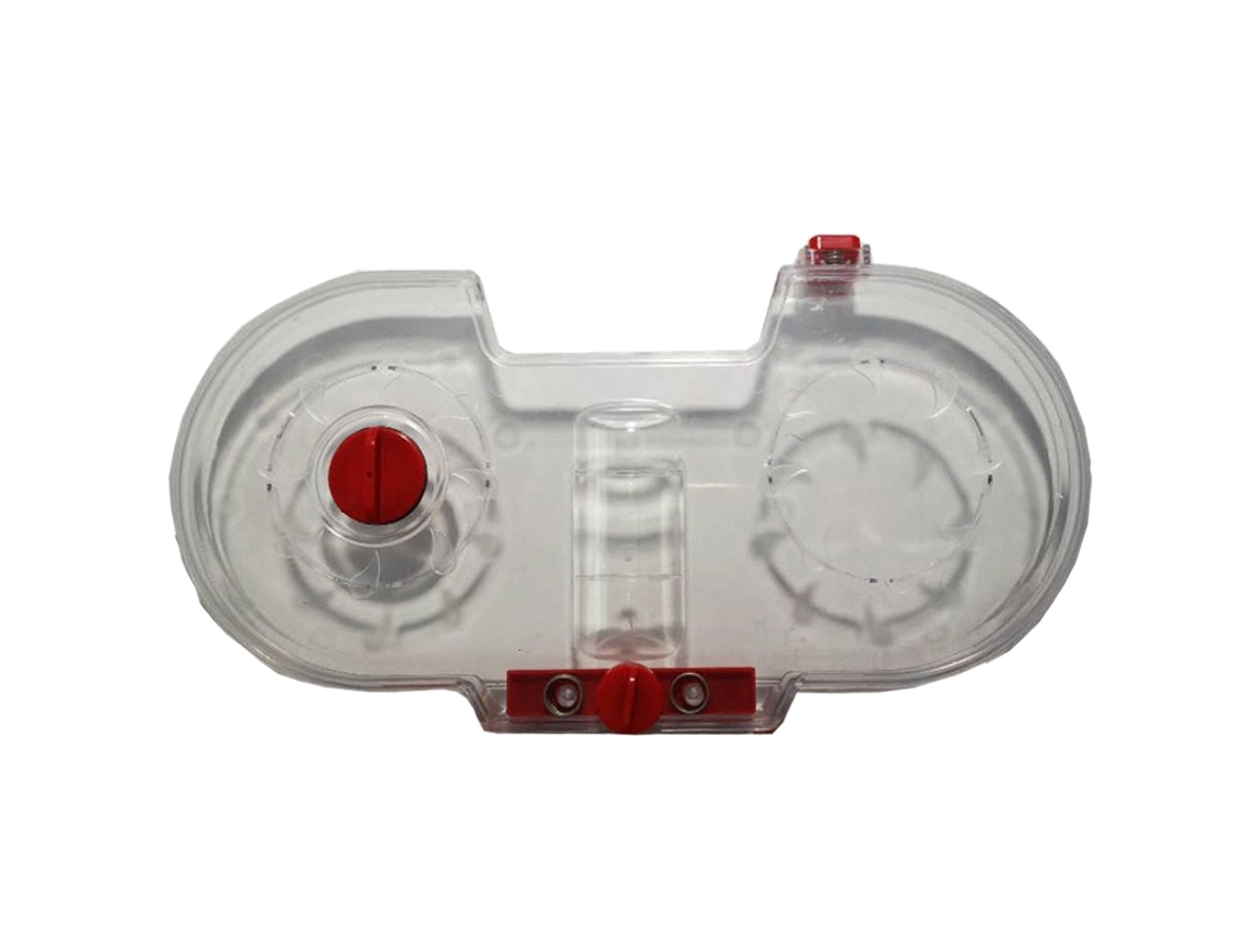 Acessório para Aspiradores DYSON Tanque água elétrico elétrico V7 V8 V10 V11
