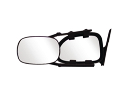 Cipa Mirrors Mirror Basic Clip-on
