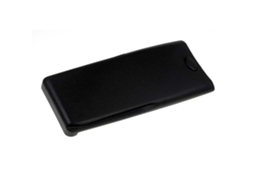 Bateria POWERY 1.80.NOK.6.30 para Nokia 6210