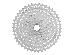 Campagnolo Cassete Ekar