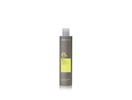 Hl Shampoo E-Line EVA PROFESSIONAL HAIR CARE