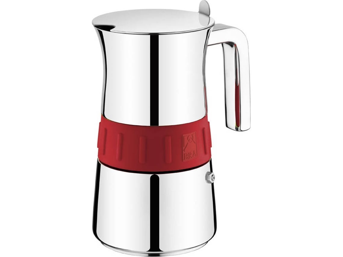 Cafeteira BRA 170568