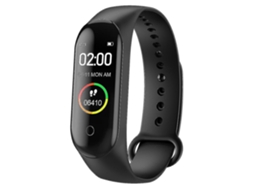 Tensiómetro Portátil, Preciso Y Fácil De Usar Para El Hogar. Olysi Shop