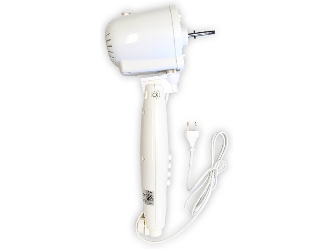 Motor EDM (Compatibilidade: 33510)