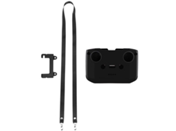 Capa Protetora de Silicone para Mini Controle Remoto 3/4. AQUAFORGE