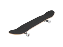Skate HEART SUPPLY Society Pro