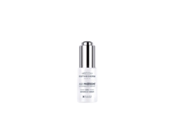 Age Proteom Eye Advanced Serum Esthederm