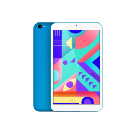 Tablets image