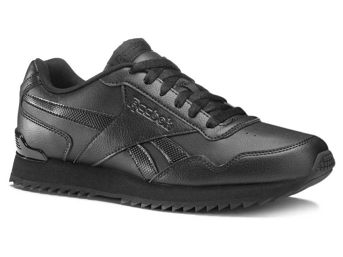 Reebok Classics Royal Glide Rplclp Worten.pt