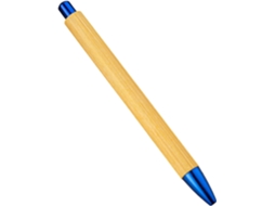 Caneta Esferográfica, 1,0 Mm, Instrumento De Escrita Suave, Marcadora