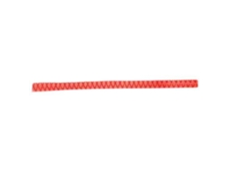 Evia Heatshrink Rod Handle