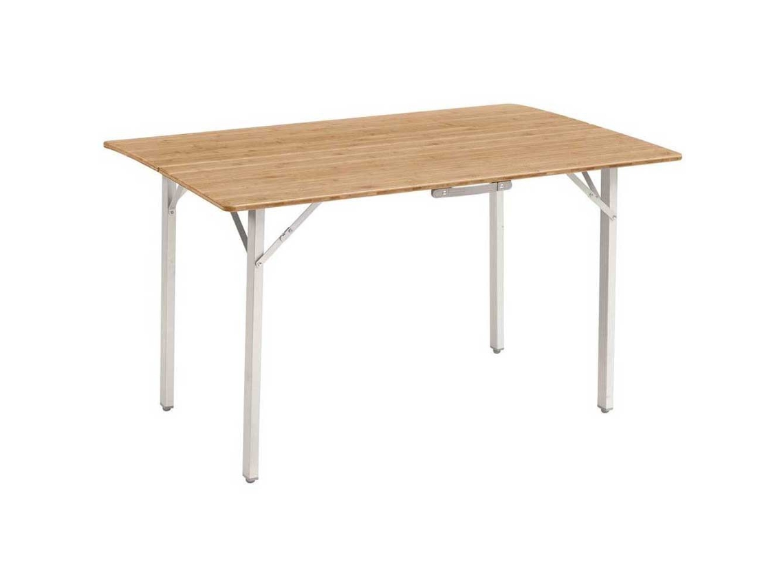 Mesa Kamloops L Castanhooutwell