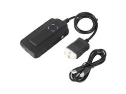 Ferramenta De Diagnóstico Bluetooth Wow Auto
