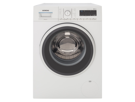 Peças maquina lavar roupa bosch