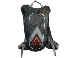 Saco de hidratação AMOQ Formula