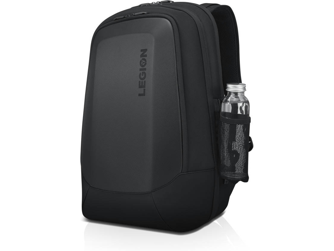 Mochila LENOVO 17' Armored II Legion