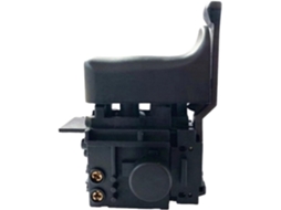 1 X Interruptor De Substituição 650508-0 Para Furadeira Impacto
