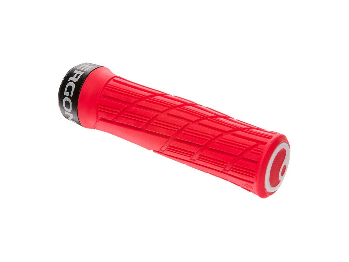 Ergon Punhos de Guiador Ge1 Evo Grip