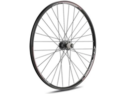 Roda Traseira para Ciclismo montanha GURPIL Mtb Nainer 6b Disc Tubeless (29´´)